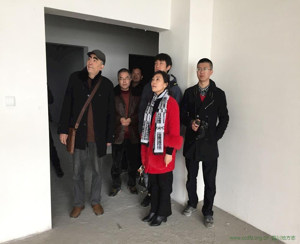 第1014页