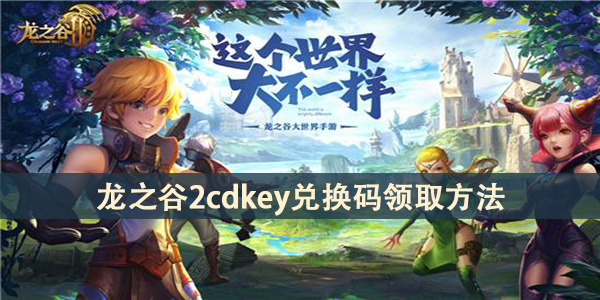 第1013页