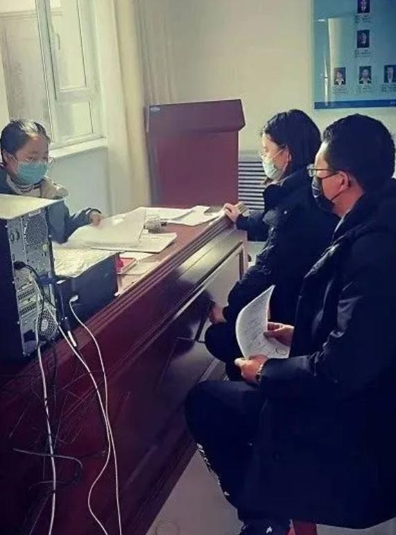 第1007页