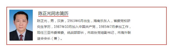 第1000页
