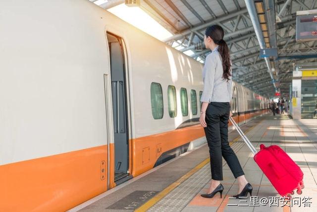 第801页