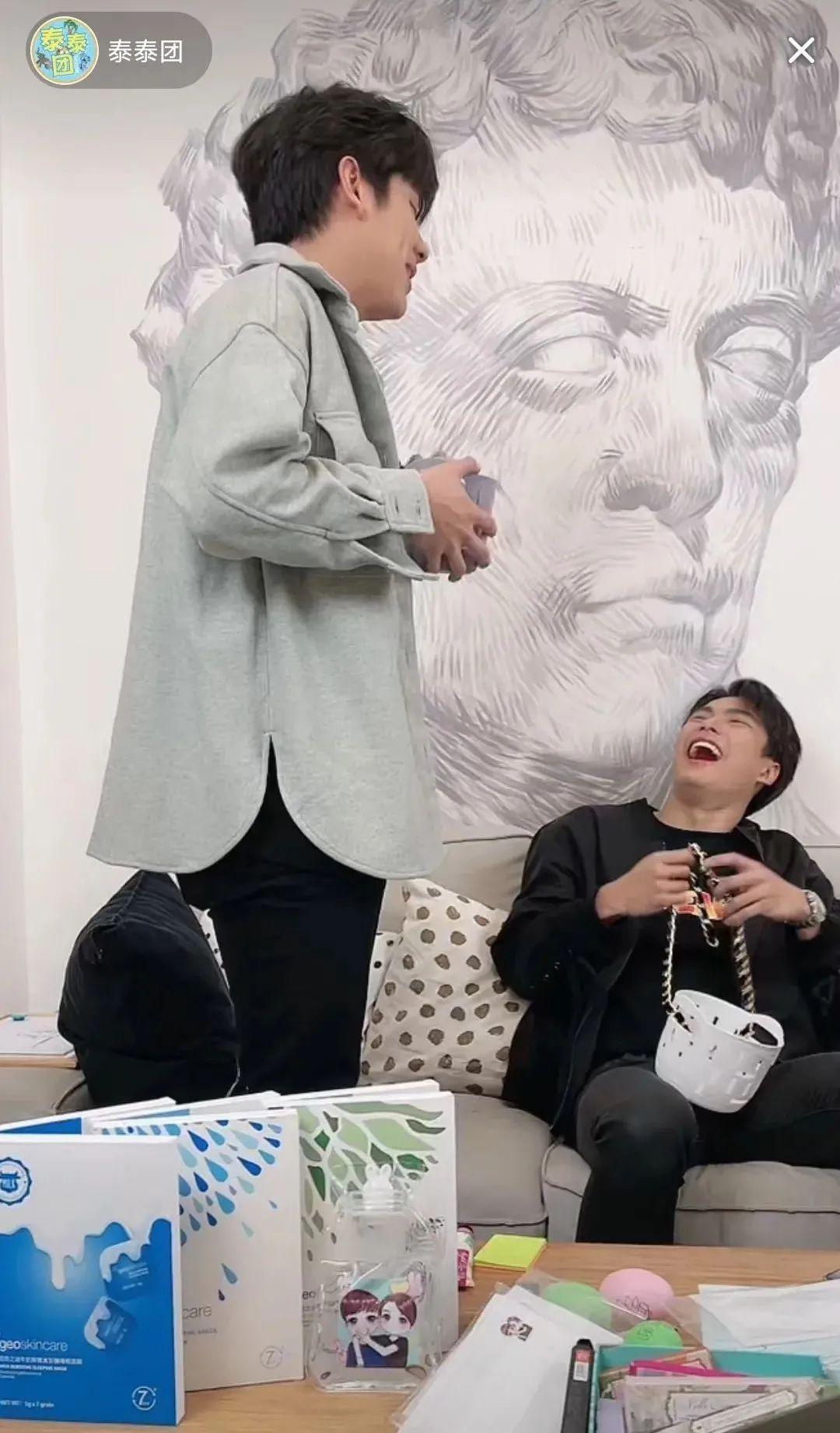 第797页