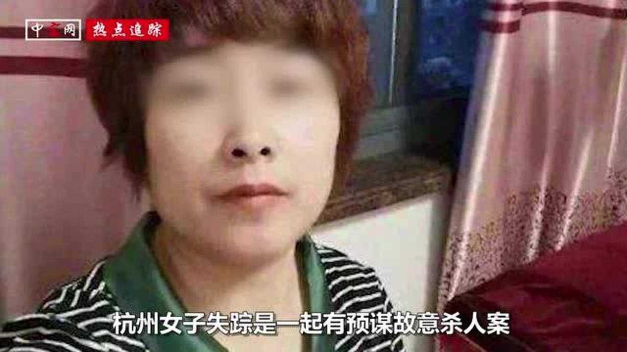 第789页
