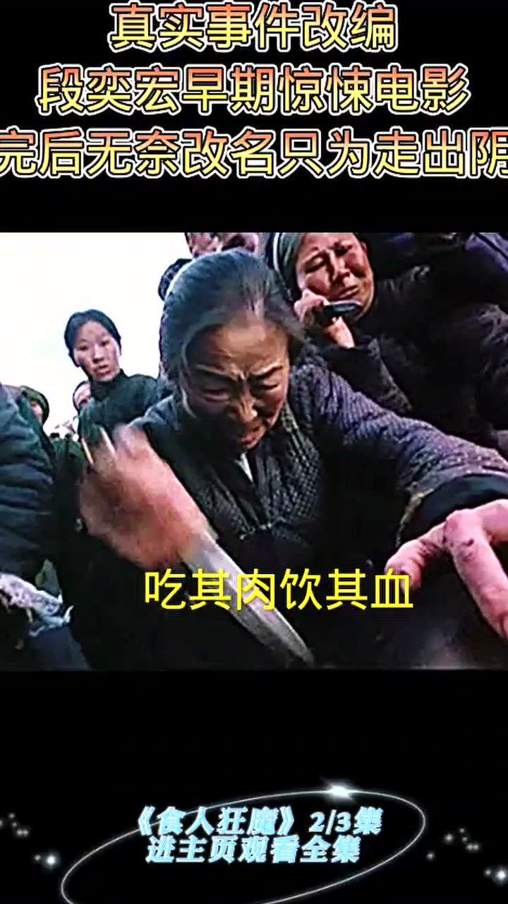 第753页