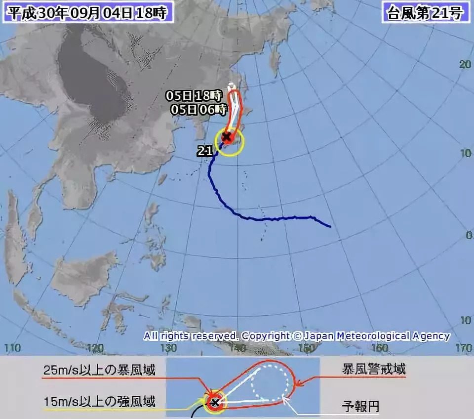 第752页