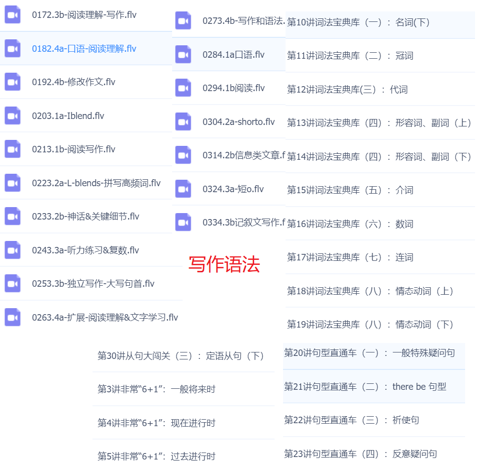 第516页