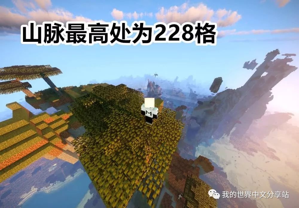 第496页