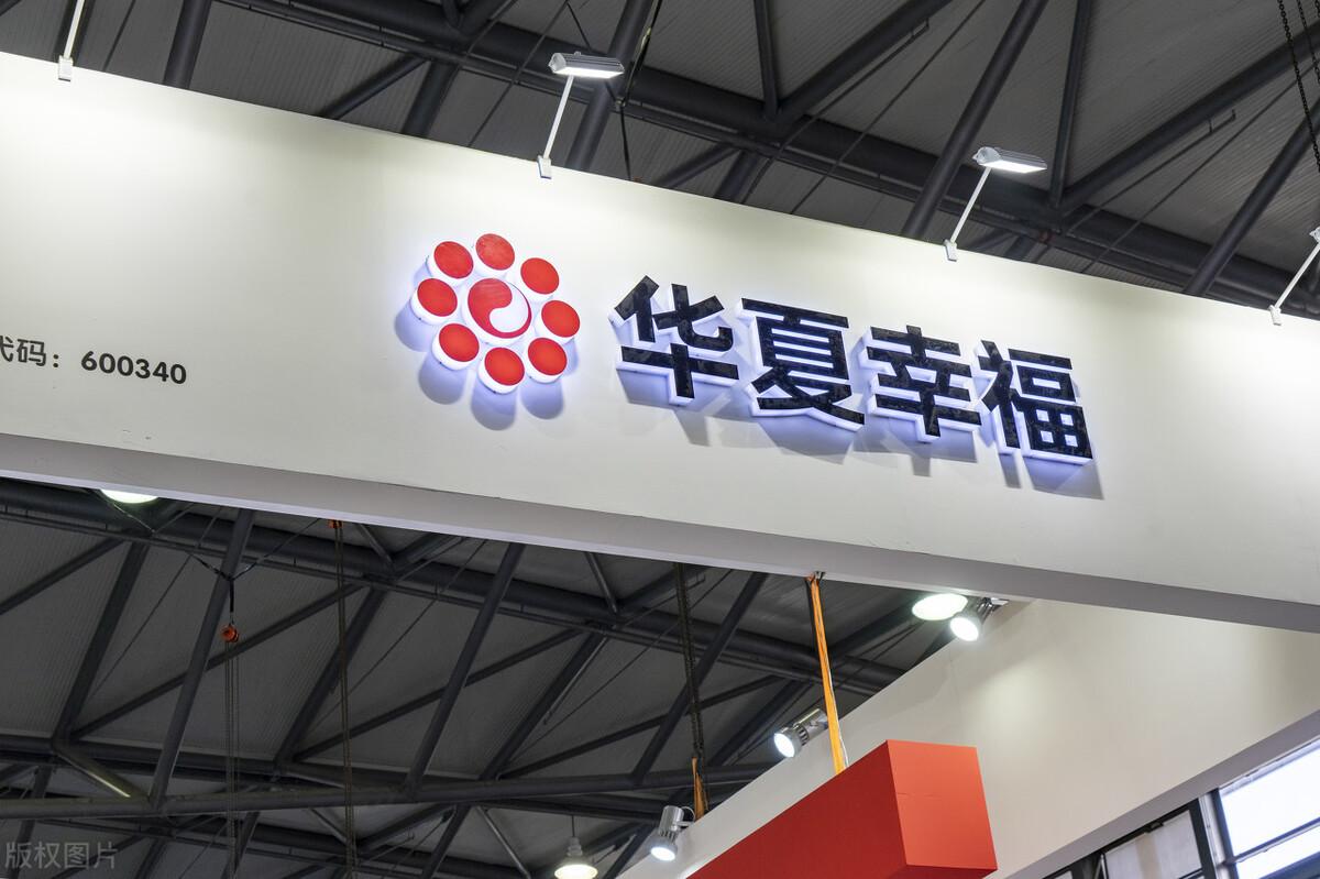 第430页