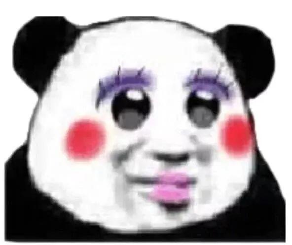 第409页