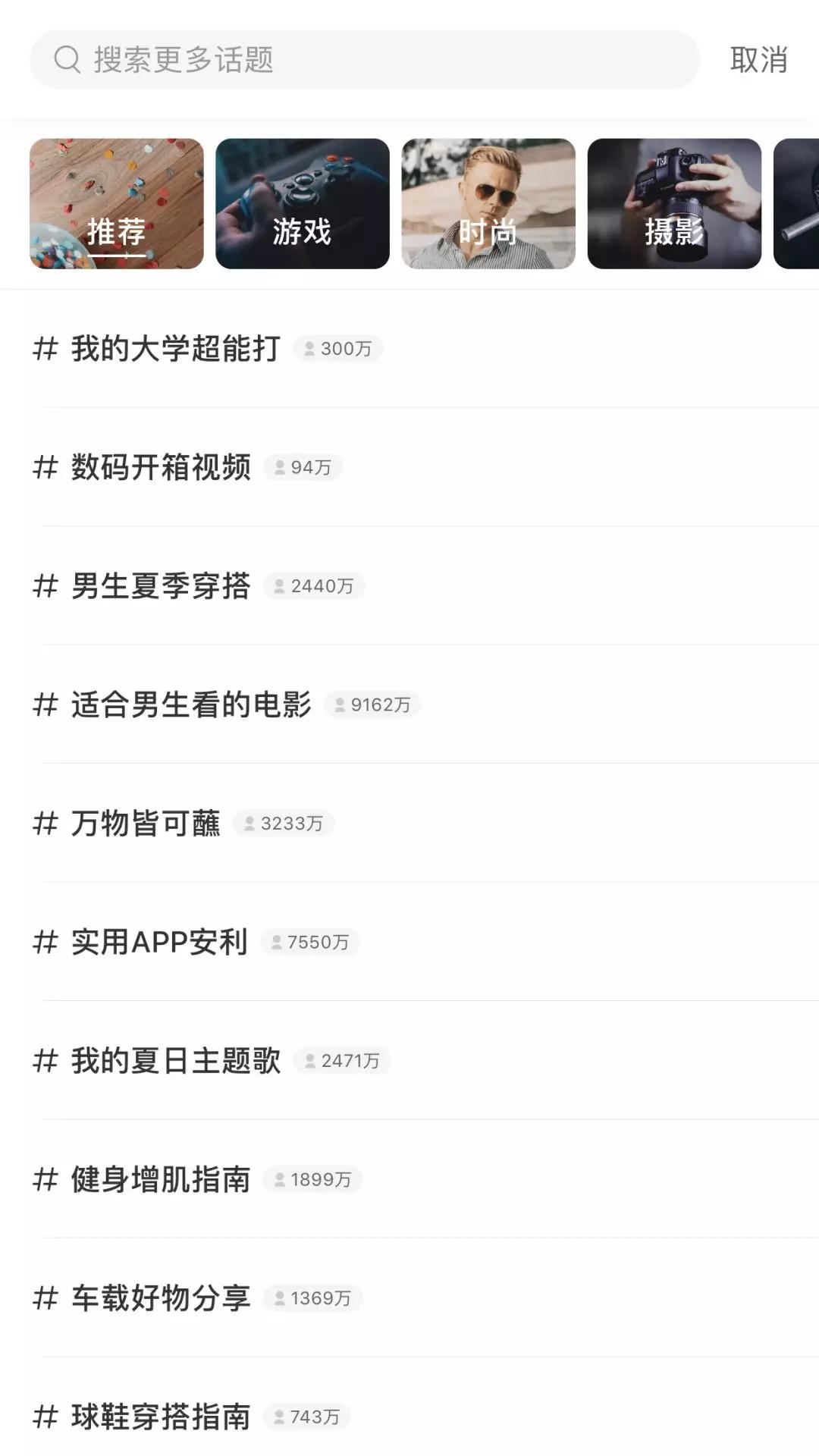 第404页