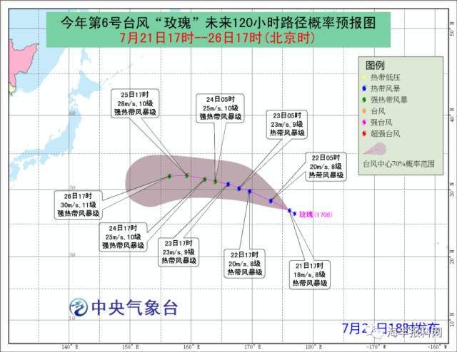 教育科研 第44页