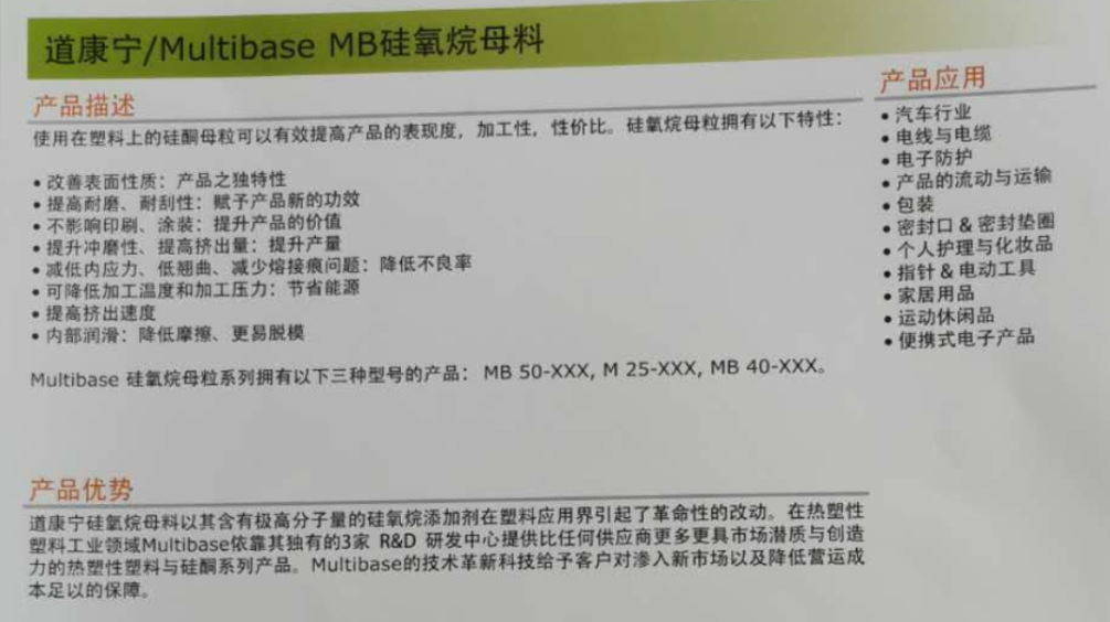 MB技术的起源、早期发展与演变