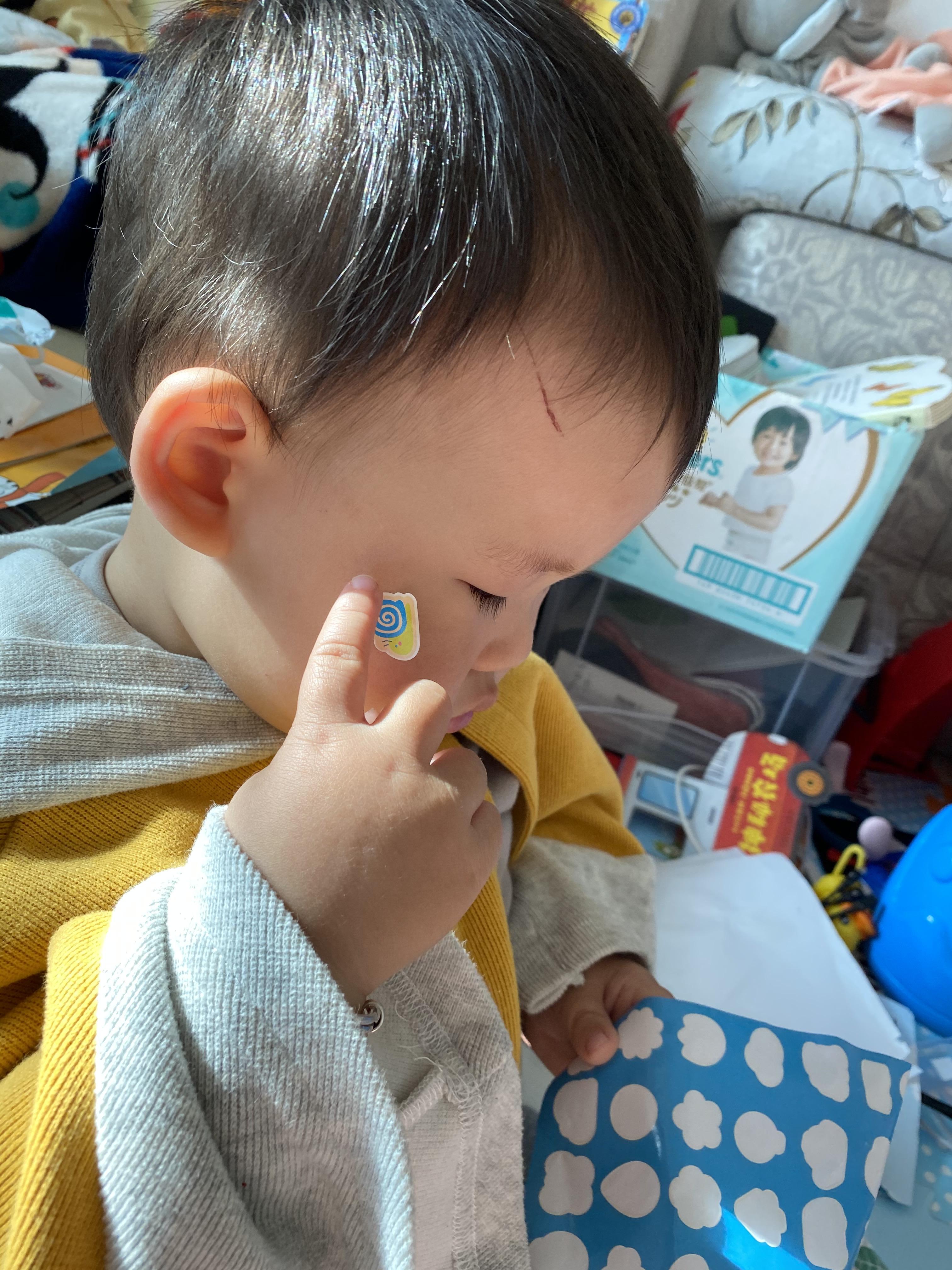 第156页