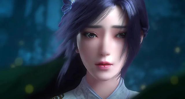 邝书兰
