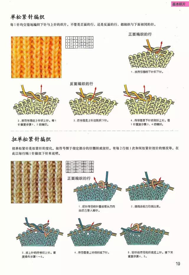 零元明
