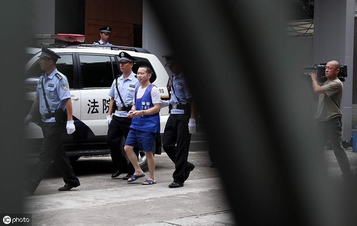 最早醉驾判决书及其背后的法律启示与影响