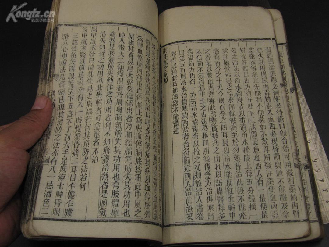 犹洮