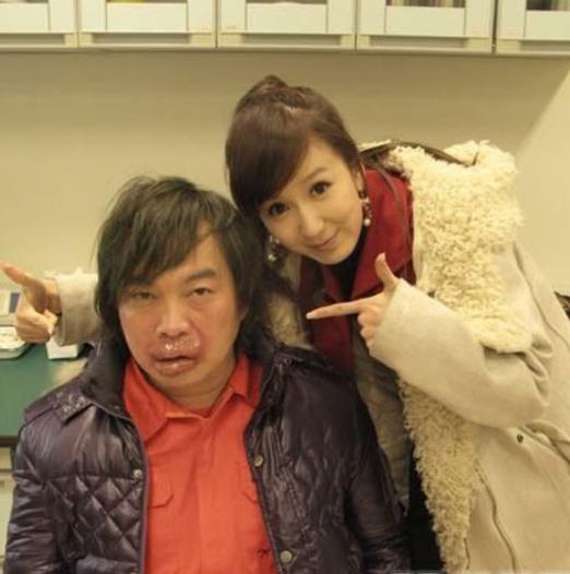 粘雨灵