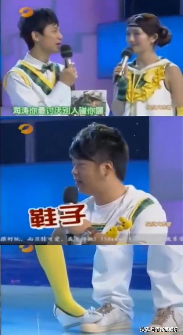 嬴昆宇
