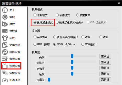 裕金
